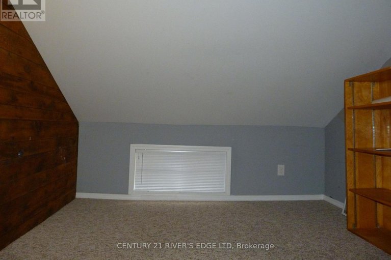 29172384/453-may-street/winchester/north-dundas/ontario/K0C2K0_24