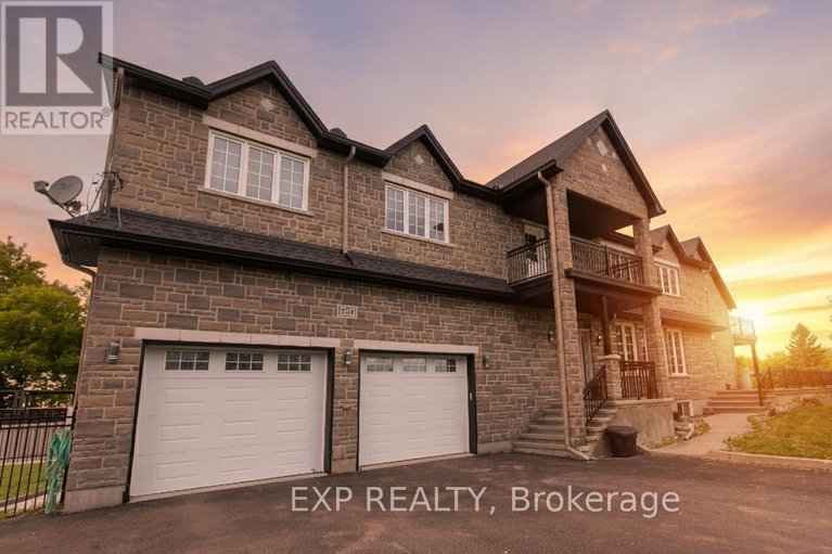 29281422/2754-eagleson-road/btwn-franktown-rd-fallowfield-rd/ottawa/ontario/K2S1B8_2