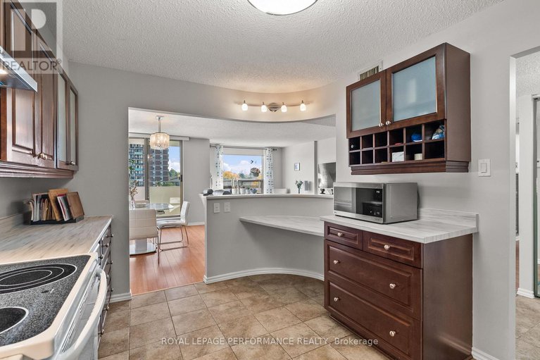 28967483/unit-407-200-lafontaine-avenue/vanier/ottawa/ontario/K1L8K8_9