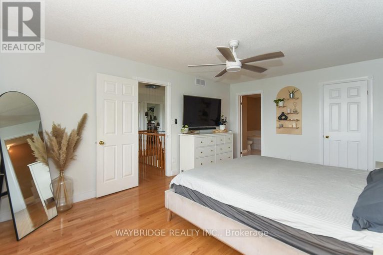 28143902/1467-spartan-grove-street-e/greely/ottawa/ontario/K4P1G1_26