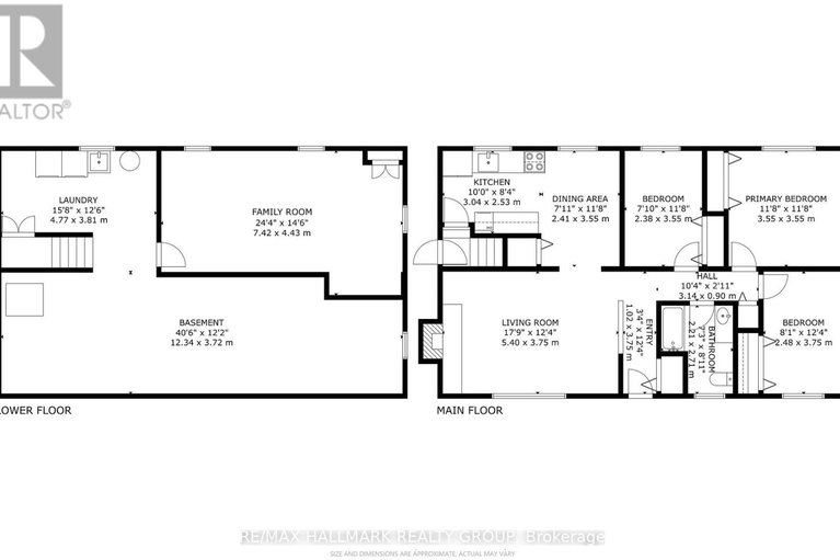 29626483/17-wolmsley-crescent/meadowlandscrestview/ottawa/ontario/K2G1J3_43