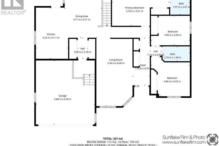 29099870/11-grove-street/iroquois/south-dundas/ontario/K0E1K0_44