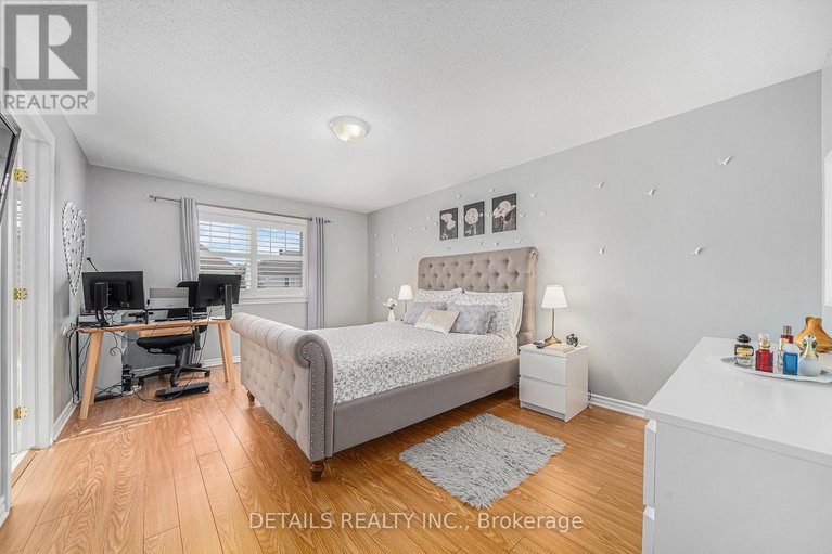 28860315/84-waterbridge-drive-s/barrhaven-east/ottawa/ontario/K2G6T3_11