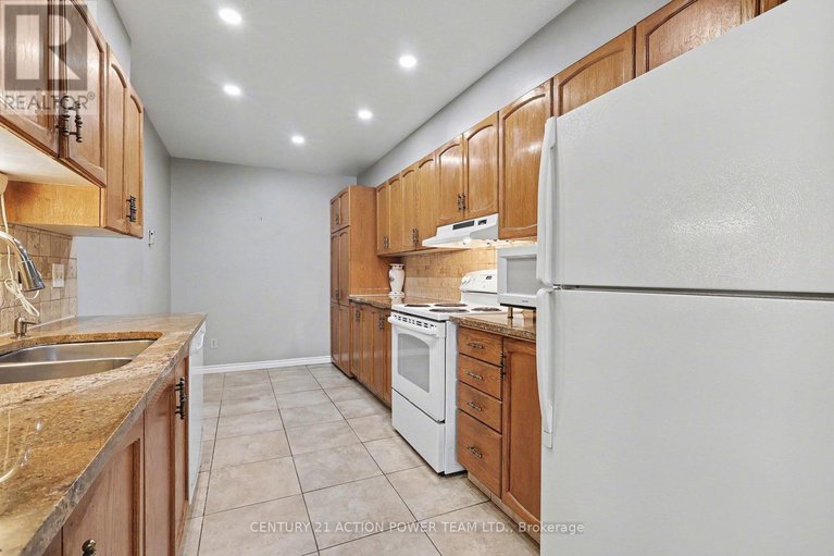 29272749/82-burlington-crescent/hunt-club-parkgreenboro/ottawa/ontario/K1T3K4_19