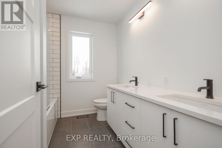 28532589/532-barrage-street/casselman/casselman/ontario/K0A1M0_18