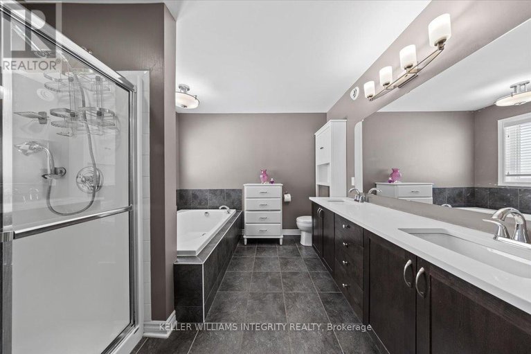 28491070/381-cooks-mill-crescent/riverside-south/ottawa/ontario/K1V2N2_18