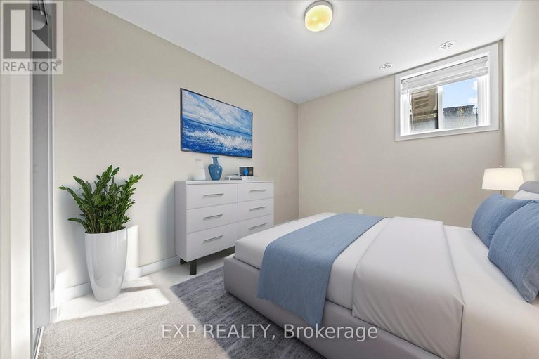 28514911/933-mishi-private/cfb-rockcliffe-and-area/ottawa/ontario/K1K0P2_15