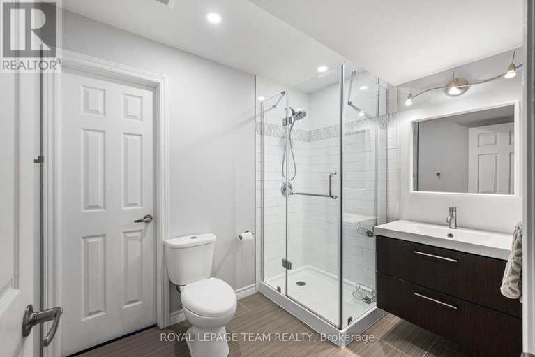 28999166/524-osmond-daley-drive/huntley-ward-south-east/ottawa/ontario/K0A1L0_19