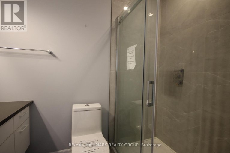 29487499/23-solara-private/clarencerockland-twp/clarence-rockland/ontario/K4K0K9_18