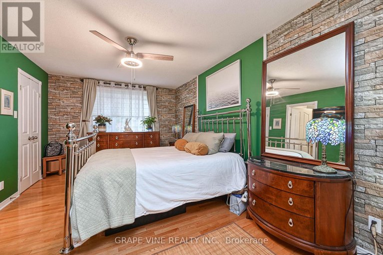 28980767/777-rolling-river-crescent/riverside-southgloucester-glen/ottawa/ontario/K1V1M2_19