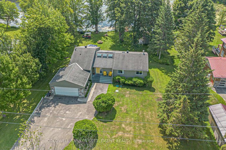 28654101/113-rose-mac-drive/drummondnorth-elmsley-north-elmsley-twp/drummondnorth-elmsley/ontario/K0G1W0_1