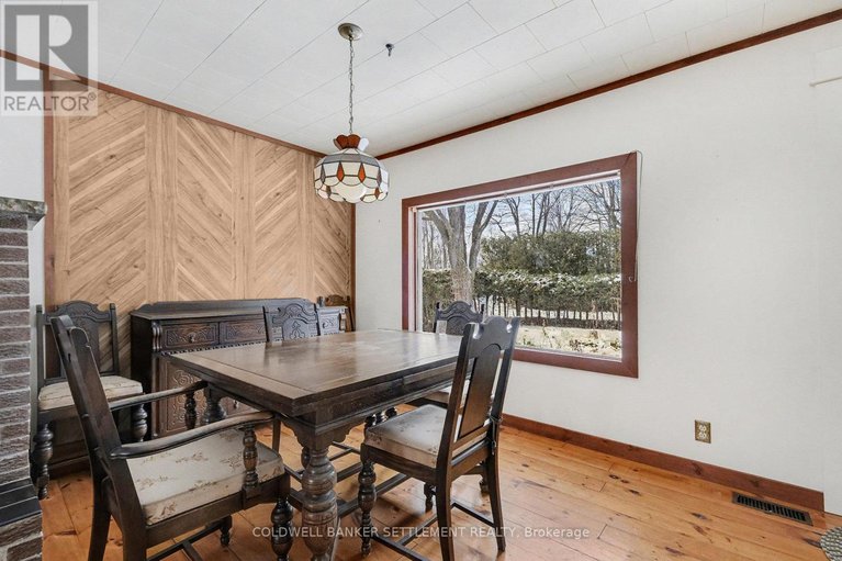 29160028/248-borden-road/mississippi-mills-ramsay-twp/mississippi-mills/ontario/K7C3P1_11