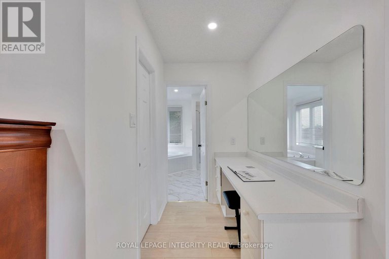 28643497/223-mcgibbon-drive/katimavik/ottawa/ontario/K2L3Y6_28