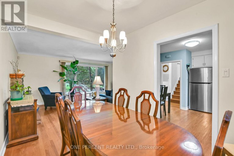 28647610/1244-joyce-crescent/bel-air-heights/ottawa/ontario/K2C2M9_12