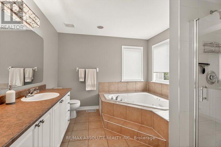 29673887/26-franklin-cathcart-crescent/stittsville-south/ottawa/ontario/K2S2A7_30