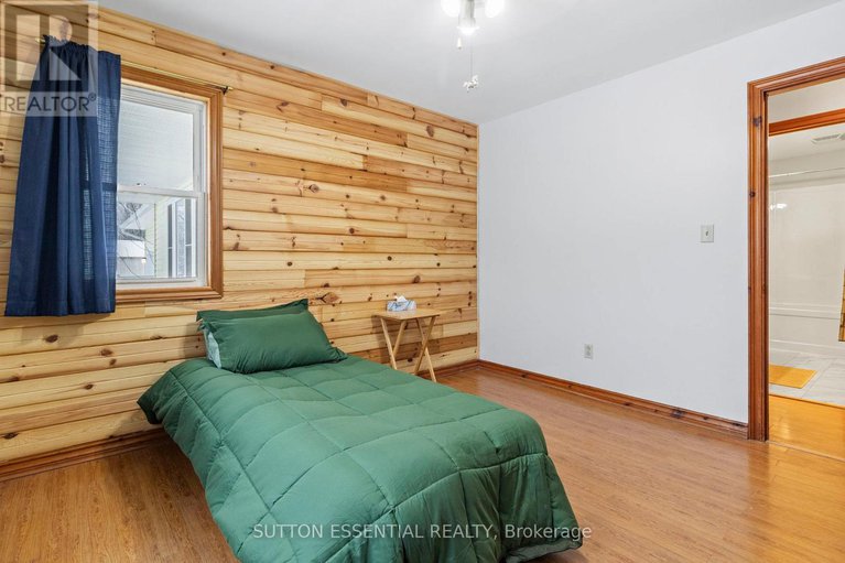 29215482/2216-2nd-concession-road/augusta-twp/augusta/ontario/K6V5T1_28