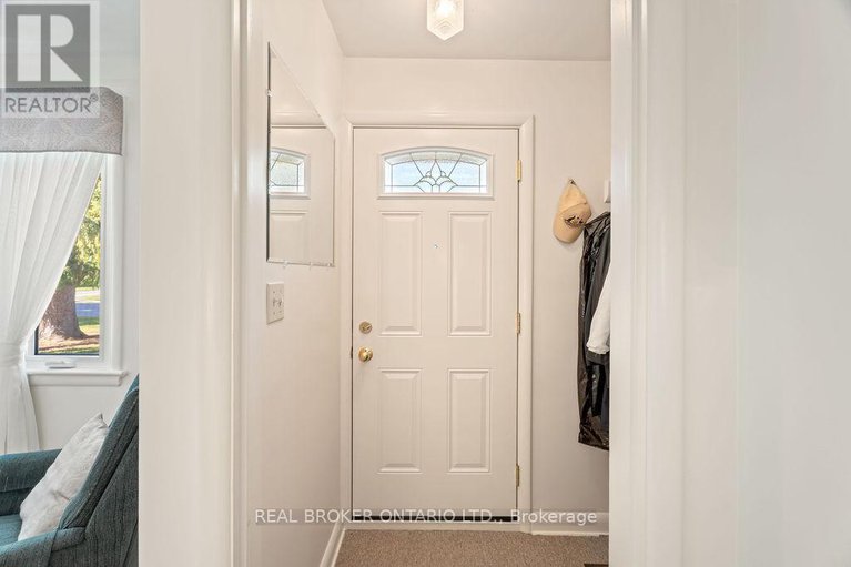 28960472/510-oxford-street-e/kemptville/north-grenville/ontario/K0G1J0_4
