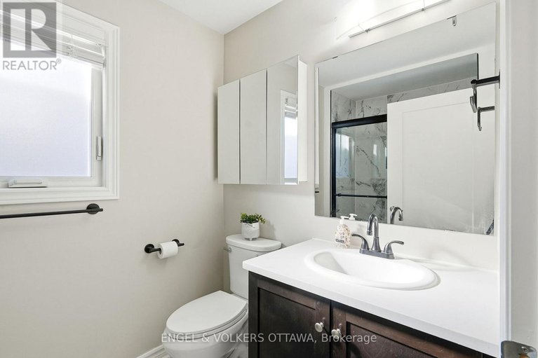 29360560/888-reaume-street/mississippi-mills-ramsay-twp/mississippi-mills/ontario/K0A1A0_20