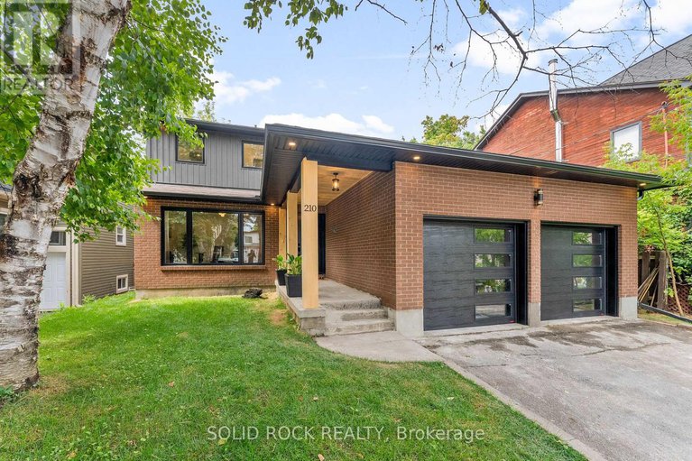 28762668/210-carleton-avenue/ottawa-westtunneys-pasture/ottawa/ontario/K1Y0J3_2