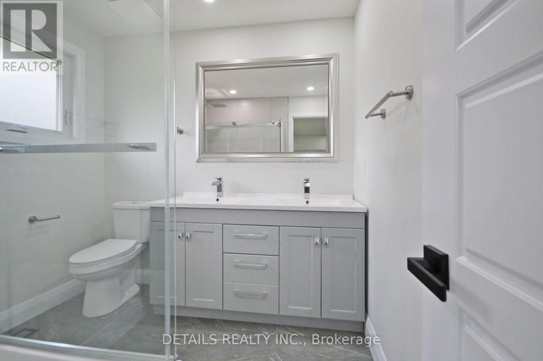28946314/2708-bekkers-court/metcalfe/ottawa/ontario/K0A2P0_22