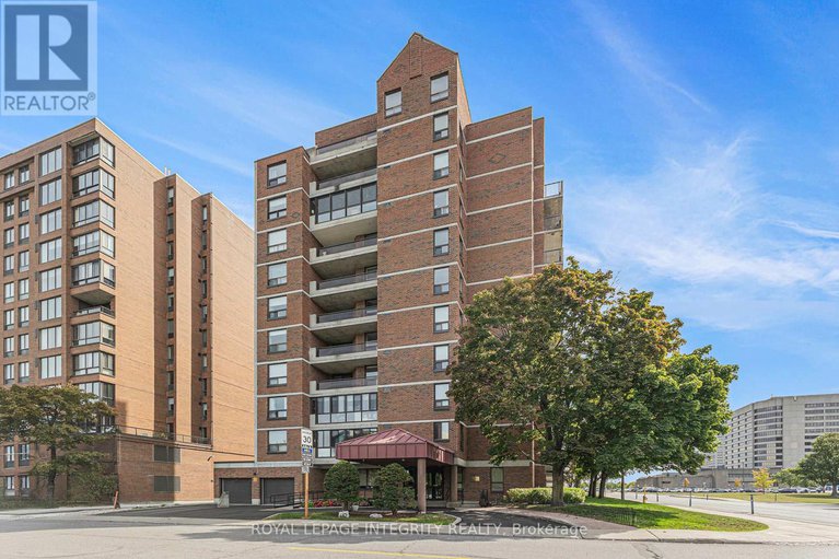 28892275/602-50-emmerson-avenue/mechanicsville/ottawa/ontario/K1Y4P7_2