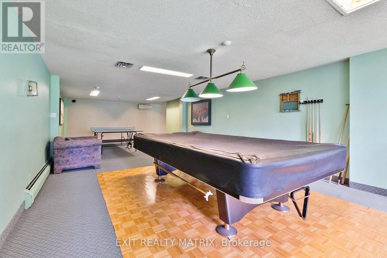 28390610/2408-515-st-laurent-boulevard/viscount-alexander-park/ottawa/ontario/K1K3X5_37