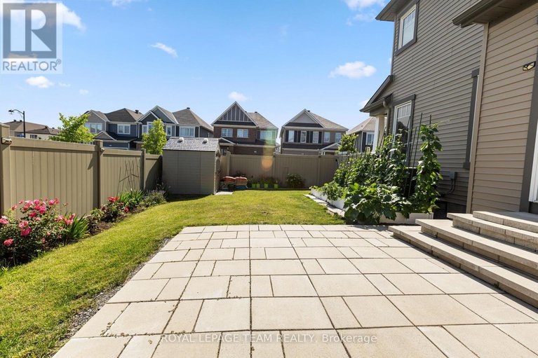 28616419/526-alcor-terrace/half-moon-bay/ottawa/ontario/K2J6N6_37