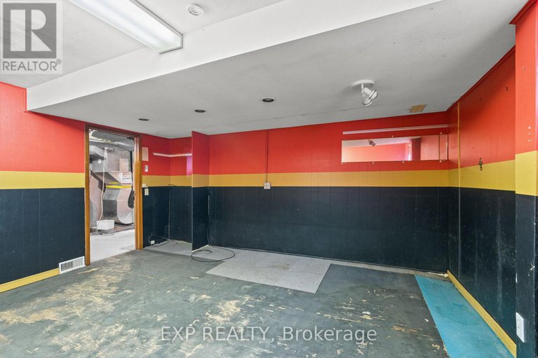 29095863/2720-porter-road/north-grenville-twp-kemptville-south/north-grenville/ontario/K0G1T0_24