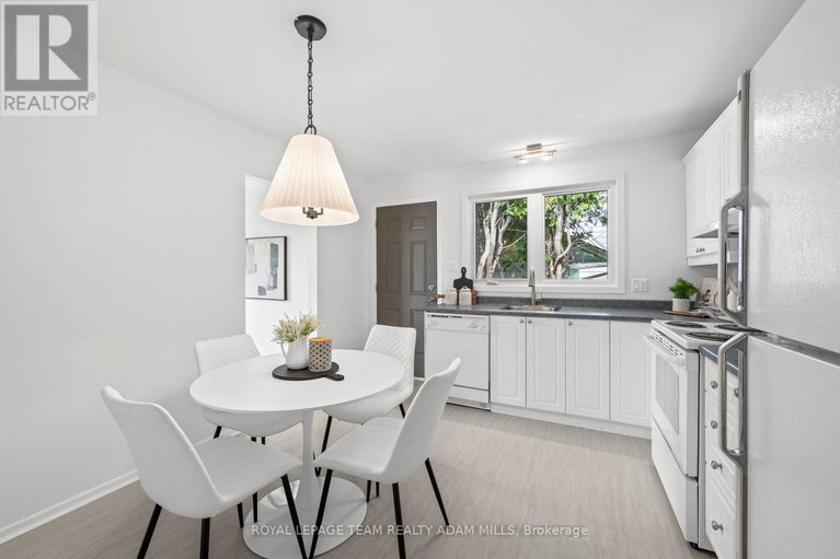 29003717/968-walkley-road/riverside-park-south/ottawa/ontario/K1V6R3_14