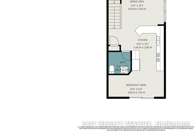 29101940/43-594-lakeridge-drive/avalon-east/ottawa/ontario/K4A0H4_13