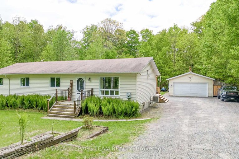 285 Drummond 11 Concession