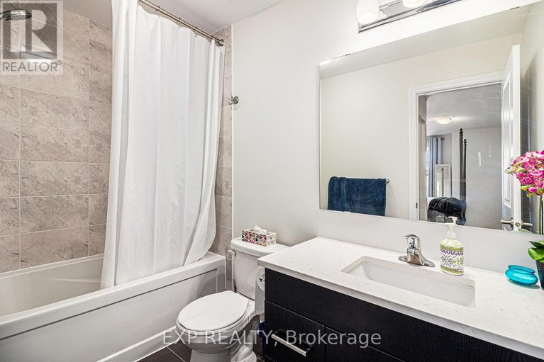 29616175/107-rallidale-street/blossom-parkkemp-parkfindlay-creek/ottawa/ontario/K1X0G7_27