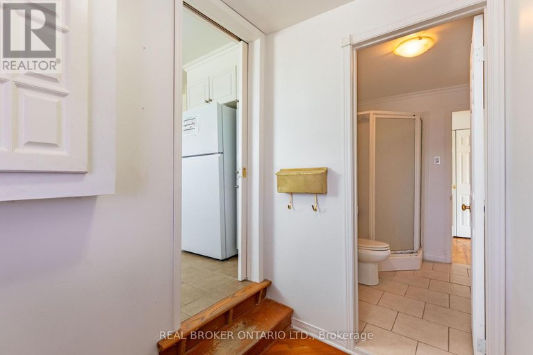 28575090/3449-sarsfield-road/cumberland-west/ottawa/ontario/K0A3E0_3