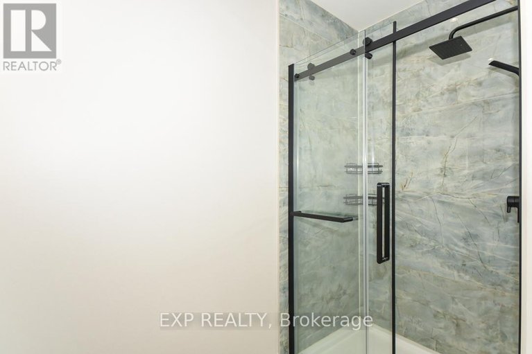 28534739/1579-rollin-road/clarencerockland-twp/clarence-rockland/ontario/K0A3N0_31