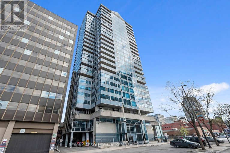 28296129/1605-160-george-street/lower-townbyward-market/ottawa/ontario/K1N9M2_2