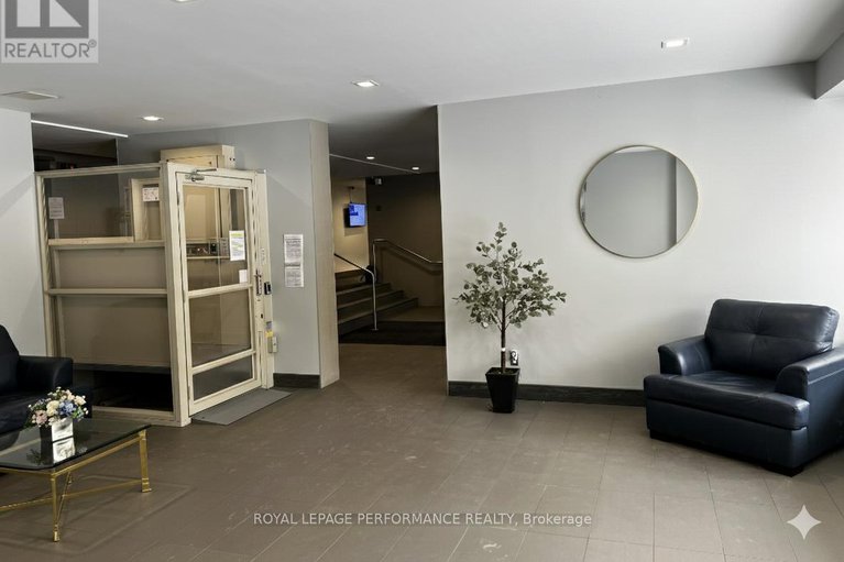 29371242/309-665-bathgate-drive/carson-meadows/ottawa/ontario/K1K3Y4_34