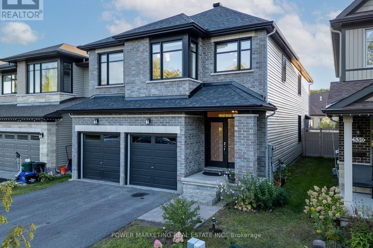 29092305/537-compass-street/mer-bleuebradley-estatesanderson-park/ottawa/ontario/K1W0J1_3