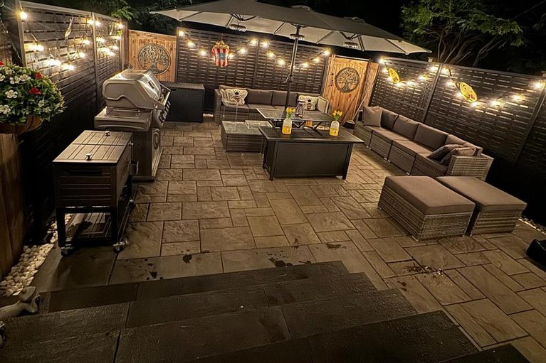 29624534/19-peary-way/katimavik/ottawa/ontario/K2L1Z9_24