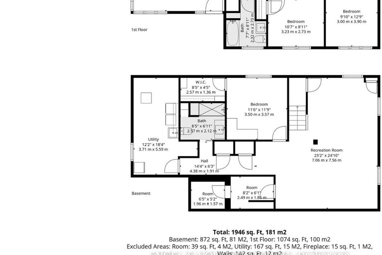 29665272/754-cork-street/elmvale-acres/ottawa/ontario/K1G1X9_45