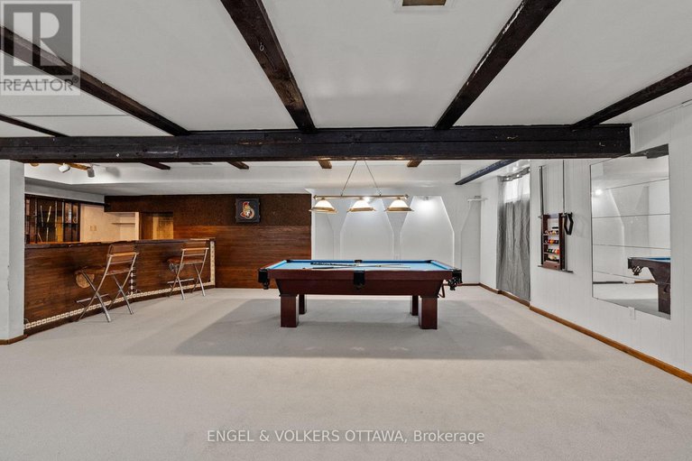 29085911/1427-rosebella-avenue/blossom-parkkemp-parkfindlay-creek/ottawa/ontario/K1T1E5_33