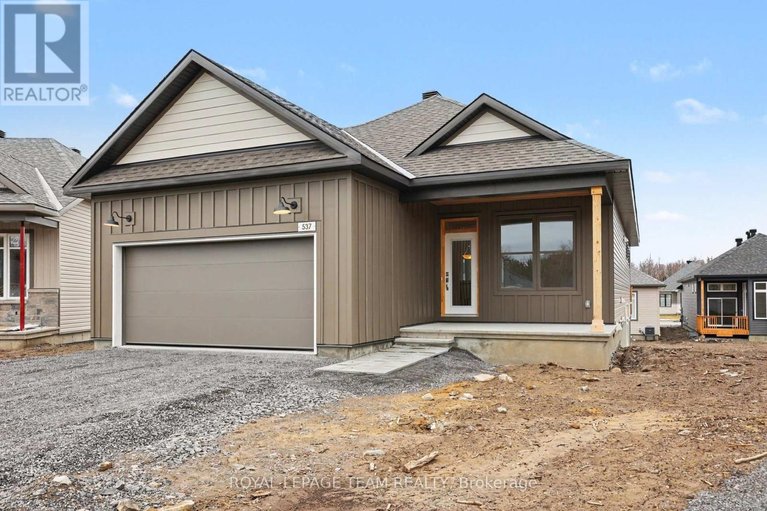 29550591/537-swinley-crescent/north-grenville-twp-kemptville-south/north-grenville/ontario/K0G1J0_3