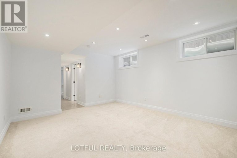 27948613/a-58-young-street/west-centre-town/ottawa/ontario/K1S3H9_26
