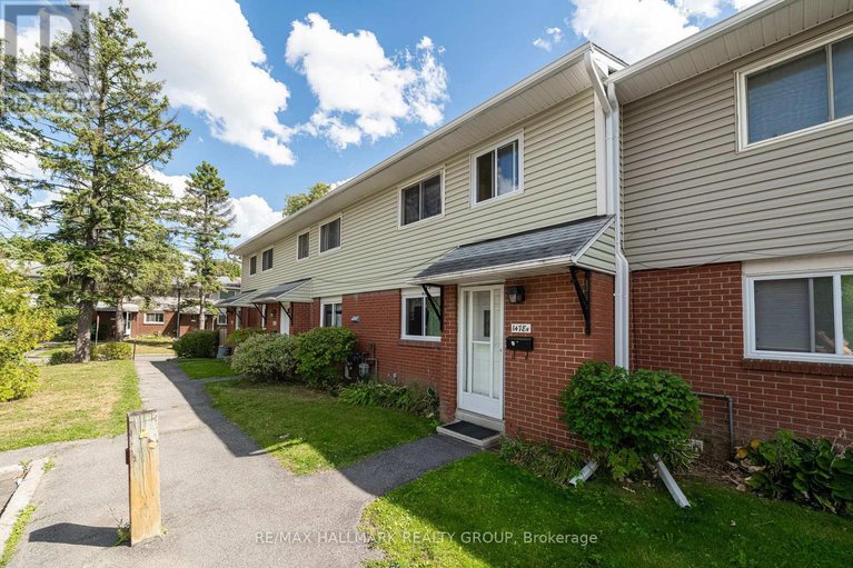 28860650/1478-h-heatherington-road/heron-gateindustrial-park/ottawa/ontario/K1V6S1_2