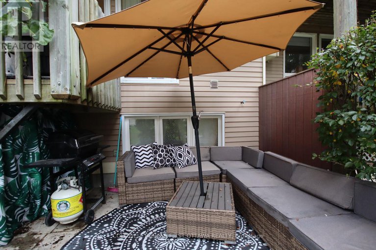 28331293/a-6702-jeanne-darc-boulevard-n/orleans-wood/ottawa/ontario/K1C6E9_40