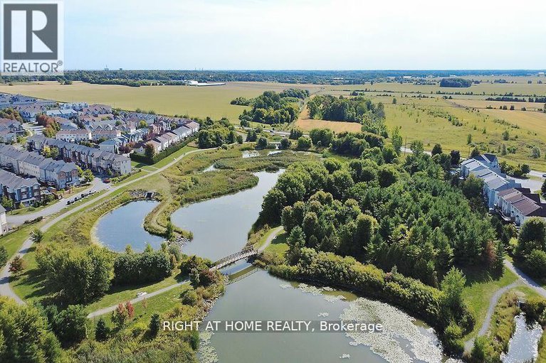 29103269/507-radiant-private/emerald-meadowstrailwest/ottawa/ontario/K2M0M9_46