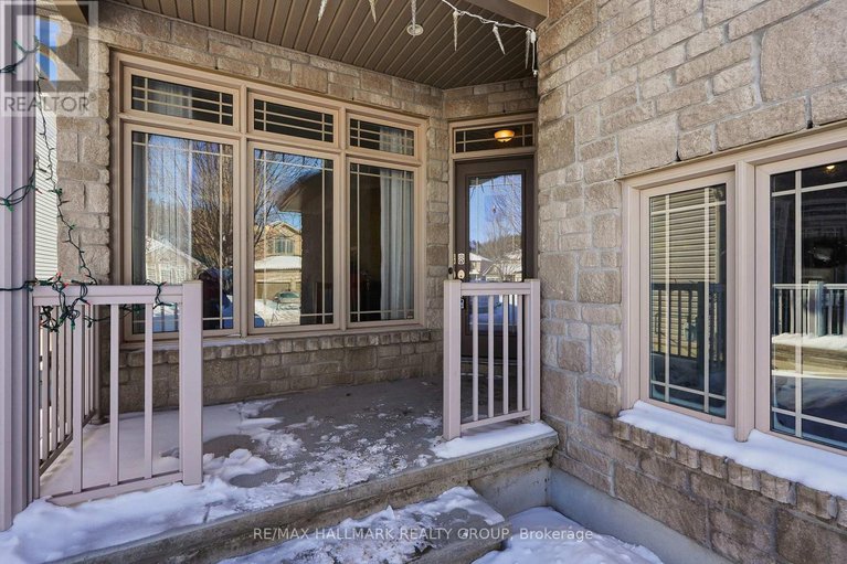 29319588/109-thivierge-court/town-of-rockland/clarence-rockland/ontario/K4K0E7_3