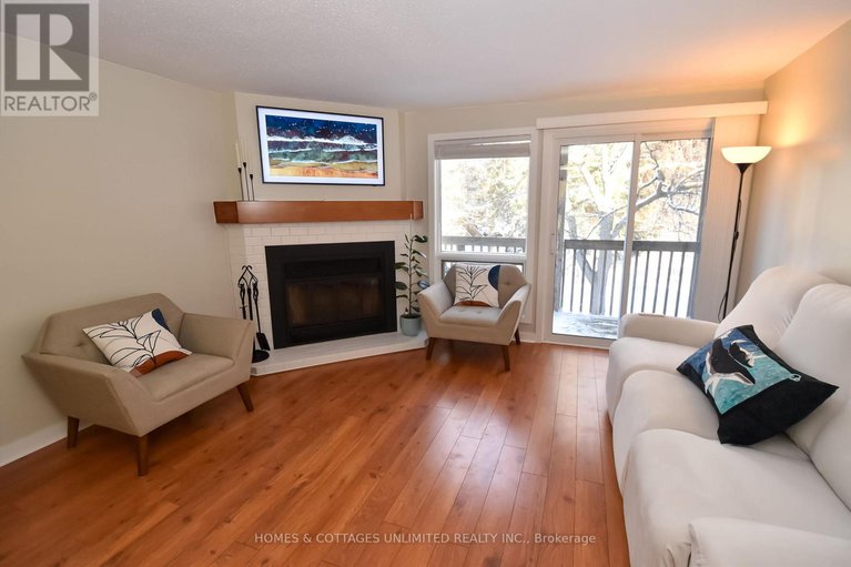 29410671/6750-b-jeanne-darc-boulevard-n/convent-glen-north/ottawa/ontario/K1C6E9_13