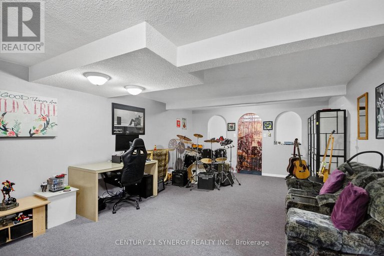 28895849/61-fieldgate-drive/knollsbrook/ottawa/ontario/K2J1V3_37
