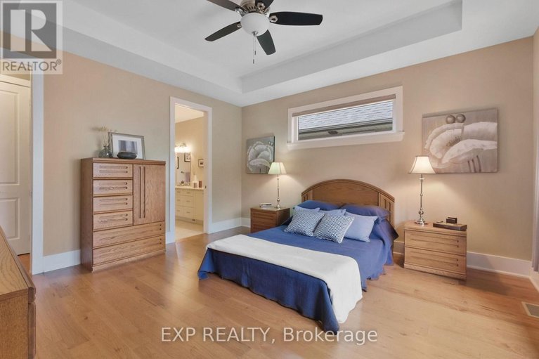 28795570/591-robert-hill-street/almonte/mississippi-mills/ontario/K0A1A0_24