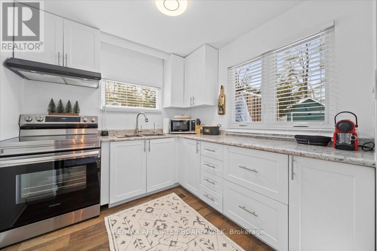 28310182/191-macmillan-lane/constance-bay/ottawa/ontario/K0A3M0_24